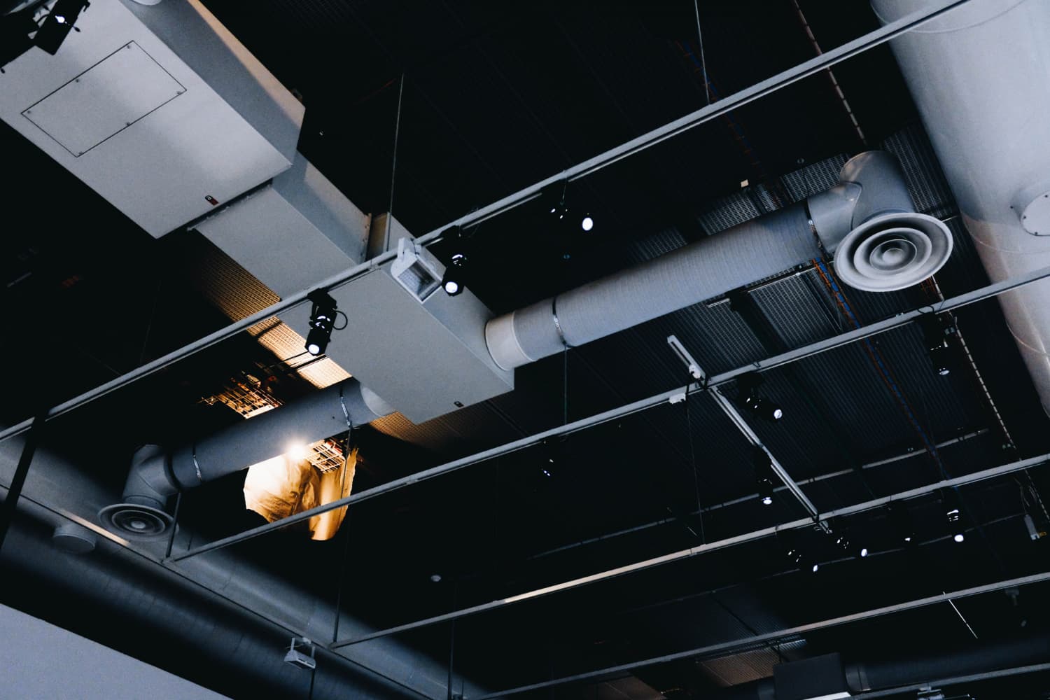 why hvac matters