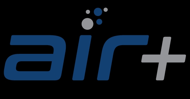 Airlogo
